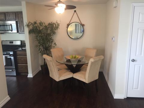 1233 Evergreen Dr, Cardiff, CA 92007 photo 9