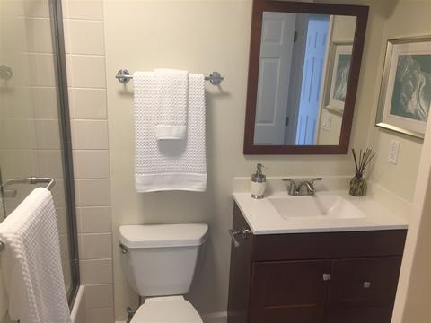 1233 Evergreen Dr, Cardiff, CA 92007 photo 8