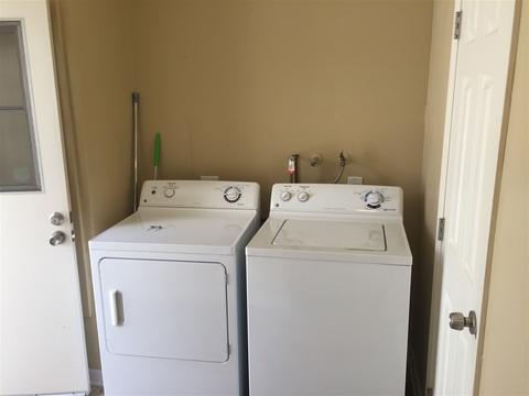1233 Evergreen Dr, Cardiff, CA 92007 photo 5