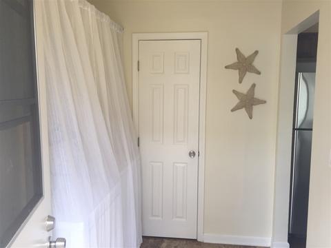 1233 Evergreen Dr, Cardiff, CA 92007 photo 11