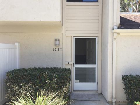 1233 Evergreen Dr, Cardiff, CA 92007 photo 3
