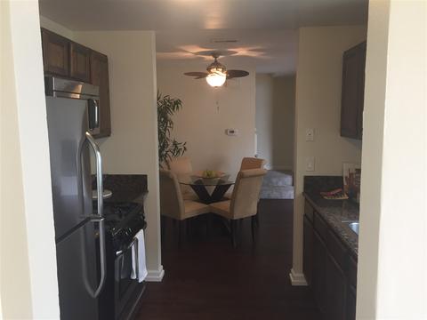 1233 Evergreen Dr, Cardiff, CA 92007 photo 12