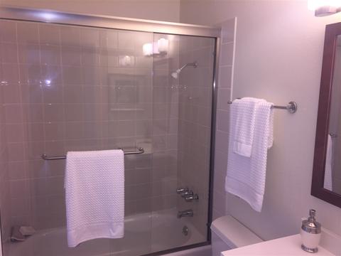1233 Evergreen Dr, Cardiff, CA 92007 photo 4