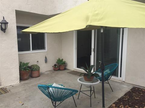 1233 Evergreen Dr, Cardiff, CA 92007 photo 10