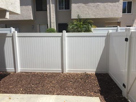 1233 Evergreen Dr, Cardiff, CA 92007 photo 2
