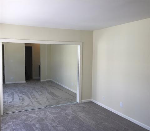 1233 Evergreen Dr, Cardiff, CA 92007 photo 7