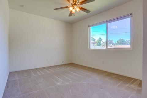 584 Gold Dr, Oceanside, CA 92057 photo 14