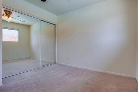 584 Gold Dr, Oceanside, CA 92057 photo 16