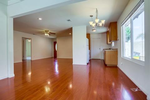 584 Gold Dr, Oceanside, CA 92057 photo 5