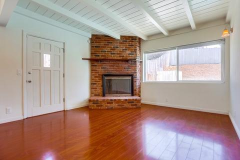 584 Gold Dr, Oceanside, CA 92057 photo 9