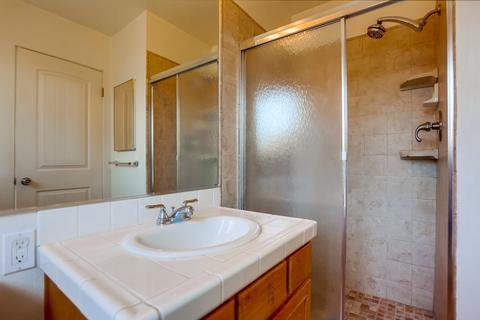 584 Gold Dr, Oceanside, CA 92057 photo 13