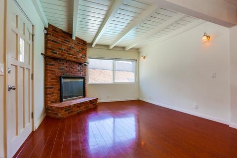 584 Gold Dr, Oceanside, CA 92057 photo 8
