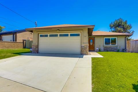 584 Gold Dr, Oceanside, CA 92057 photo 1