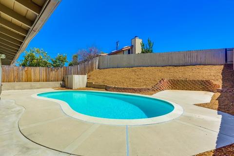 584 Gold Dr, Oceanside, CA 92057 photo 22