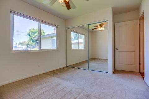 584 Gold Dr, Oceanside, CA 92057 photo 15