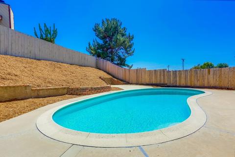 584 Gold Dr, Oceanside, CA 92057 photo 19
