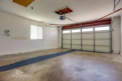 584 Gold Dr, Oceanside, CA 92057 photo 18