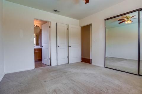 584 Gold Dr, Oceanside, CA 92057 photo 11