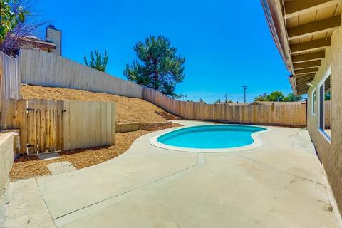 584 Gold Dr, Oceanside, CA 92057 photo 20