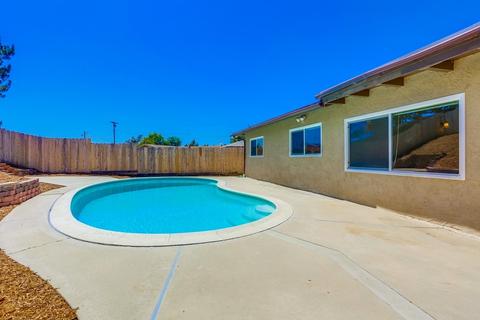 584 Gold Dr, Oceanside, CA 92057 photo 21