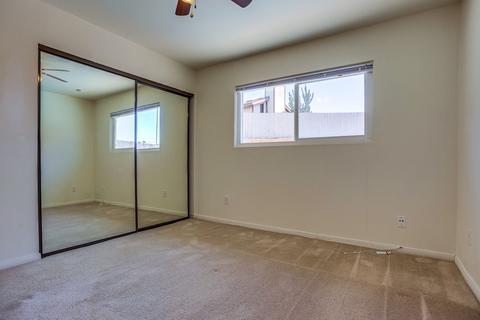 584 Gold Dr, Oceanside, CA 92057 photo 10