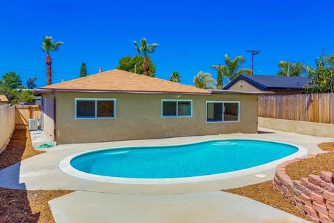 584 Gold Dr, Oceanside, CA 92057 photo 24