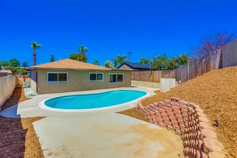 584 Gold Dr, Oceanside, CA 92057 photo 25