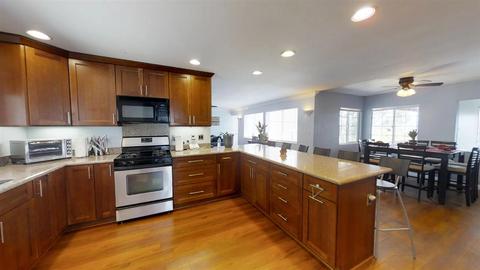 9919 San Cristobal Rd, Spring Valley, CA 91977 photo 10