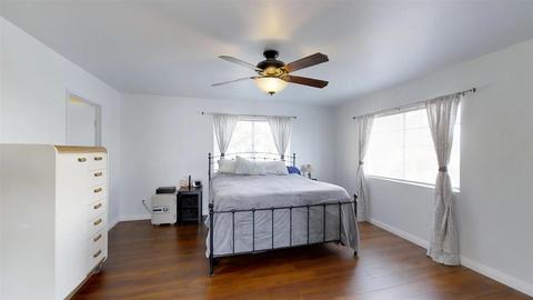 9919 San Cristobal Rd, Spring Valley, CA 91977 photo 20