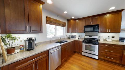 9919 San Cristobal Rd, Spring Valley, CA 91977 photo 9