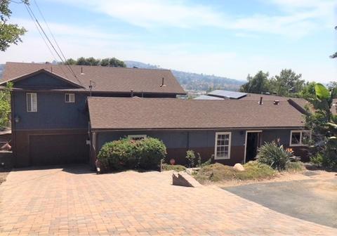 9919 San Cristobal Rd, Spring Valley, CA 91977 photo 1