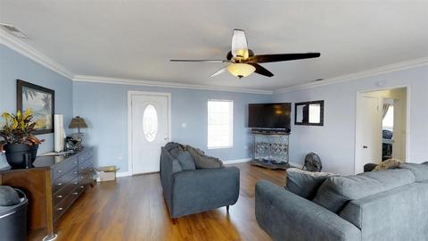 9919 San Cristobal Rd, Spring Valley, CA 91977 photo 5