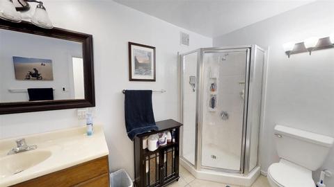 9919 San Cristobal Rd, Spring Valley, CA 91977 photo 17