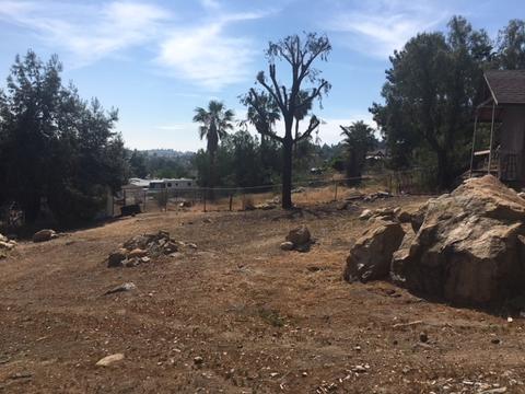 9919 San Cristobal Rd, Spring Valley, CA 91977 photo 25