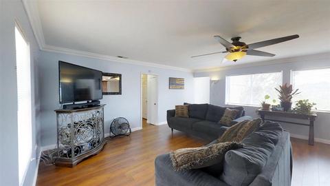9919 San Cristobal Rd, Spring Valley, CA 91977 photo 6