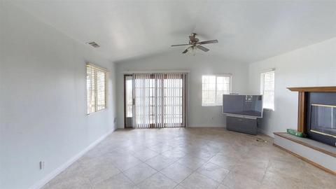 9919 San Cristobal Rd, Spring Valley, CA 91977 photo 13