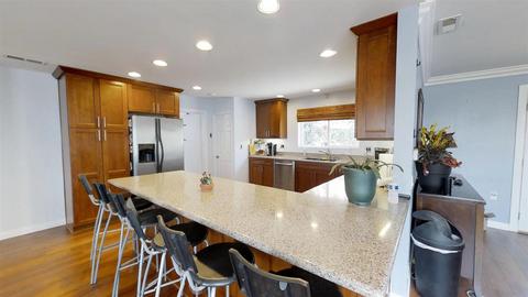 9919 San Cristobal Rd, Spring Valley, CA 91977 photo 8