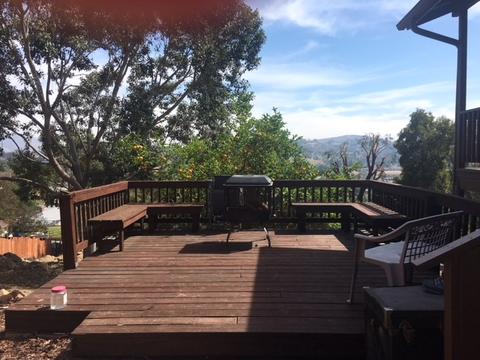 9919 San Cristobal Rd, Spring Valley, CA 91977 photo 23