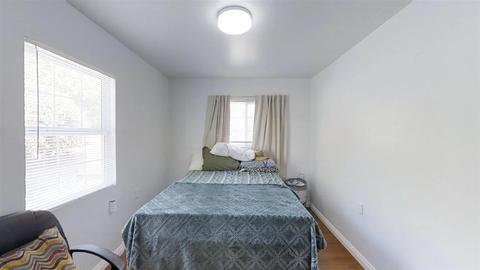 9919 San Cristobal Rd, Spring Valley, CA 91977 photo 15