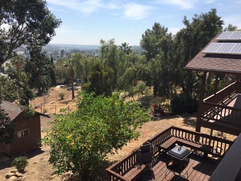 9919 San Cristobal Rd, Spring Valley, CA 91977 photo 24