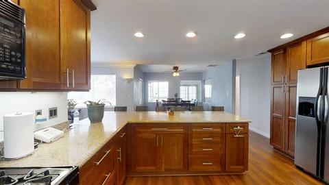 9919 San Cristobal Rd, Spring Valley, CA 91977 photo 11