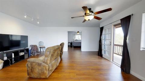 9919 San Cristobal Rd, Spring Valley, CA 91977 photo 18