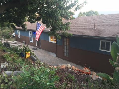 9919 San Cristobal Rd, Spring Valley, CA 91977 photo 2