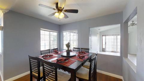 9919 San Cristobal Rd, Spring Valley, CA 91977 photo 12