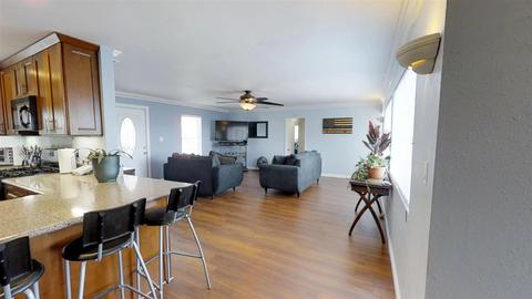 9919 San Cristobal Rd, Spring Valley, CA 91977 photo 7