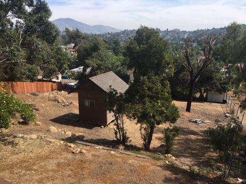 9919 San Cristobal Rd, Spring Valley, CA 91977 photo 4
