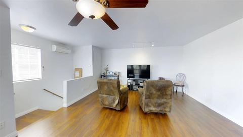 9919 San Cristobal Rd, Spring Valley, CA 91977 photo 19