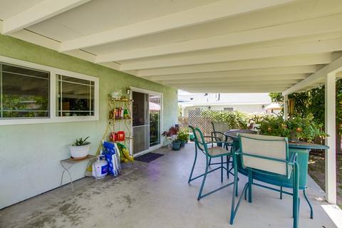 12737 La Vista Way, Poway, CA 92064 photo 21