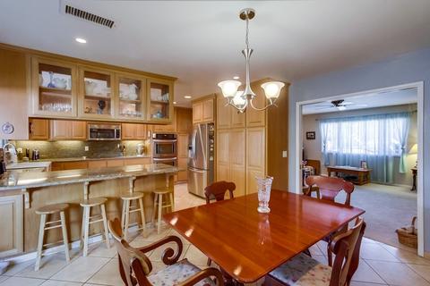 12737 La Vista Way, Poway, CA 92064 photo 6