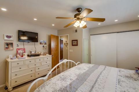 12737 La Vista Way, Poway, CA 92064 photo 17